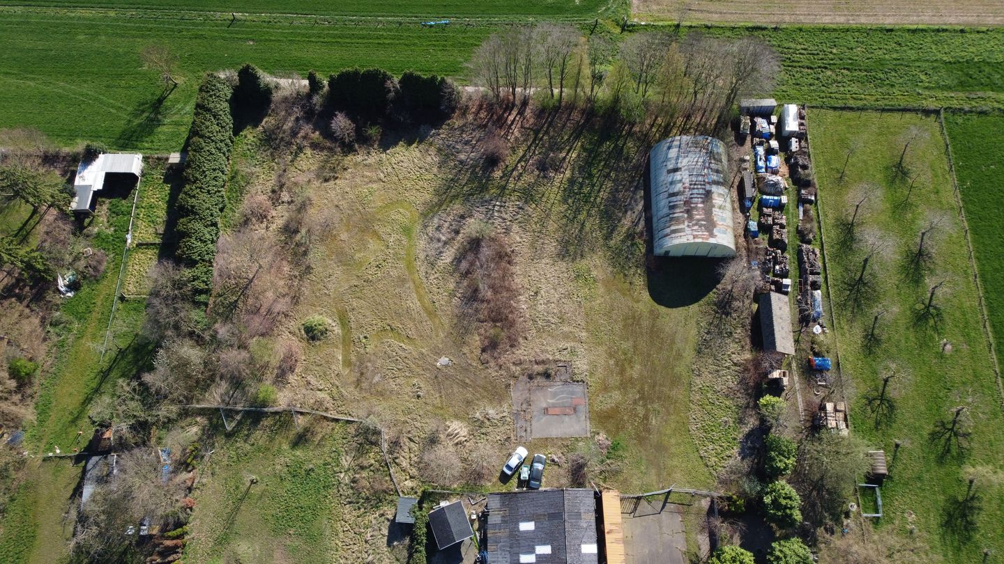 Bekijk foto 3 van Louisegroeveweg