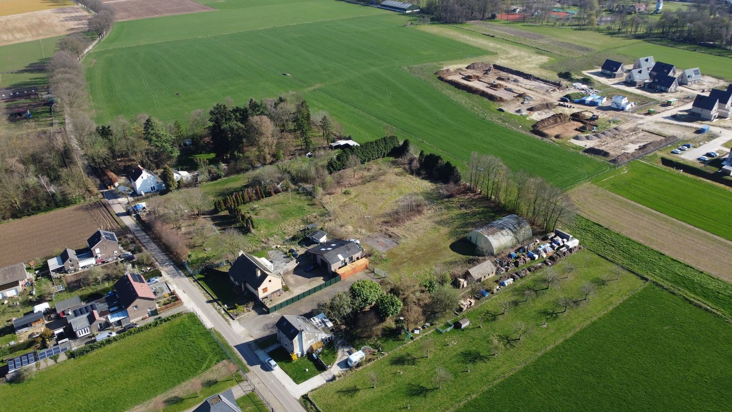 Bekijk foto 4 van Louisegroeveweg