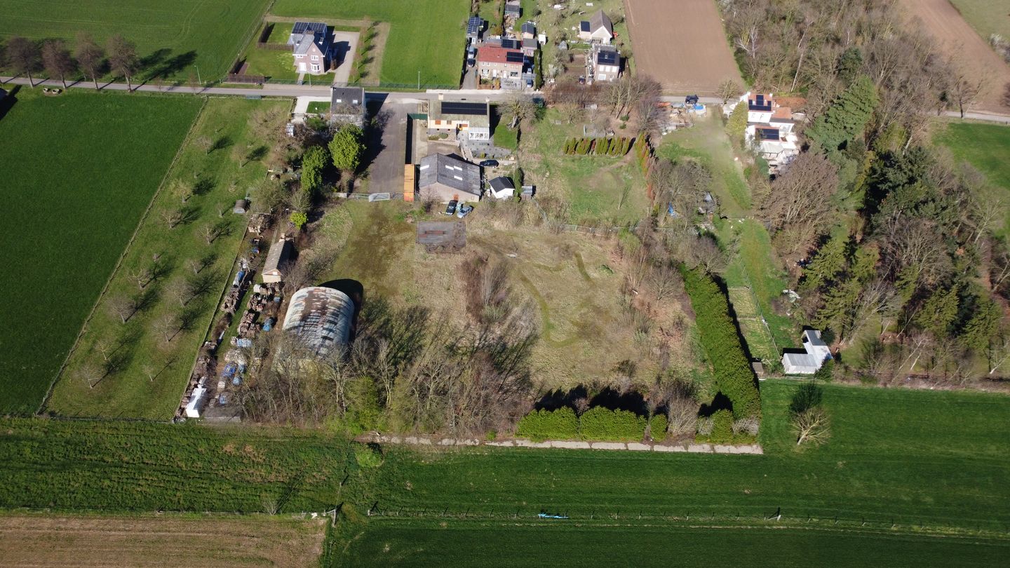 Bekijk foto 5 van Louisegroeveweg