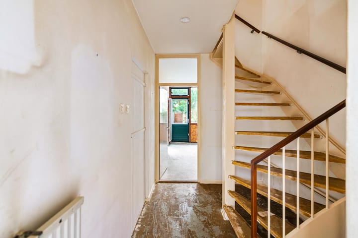 Foto 3 van Amethiststraat 47