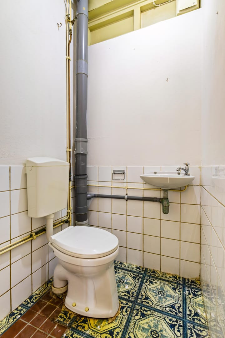 Foto 4 van Amethiststraat 47