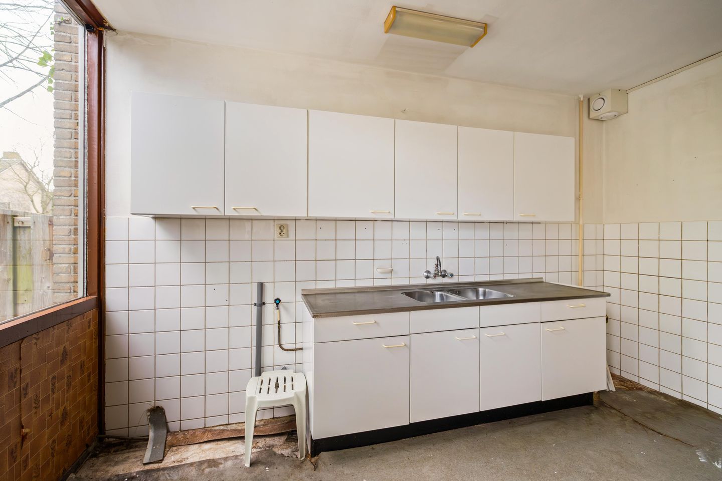 Foto 5 van Amethiststraat 47