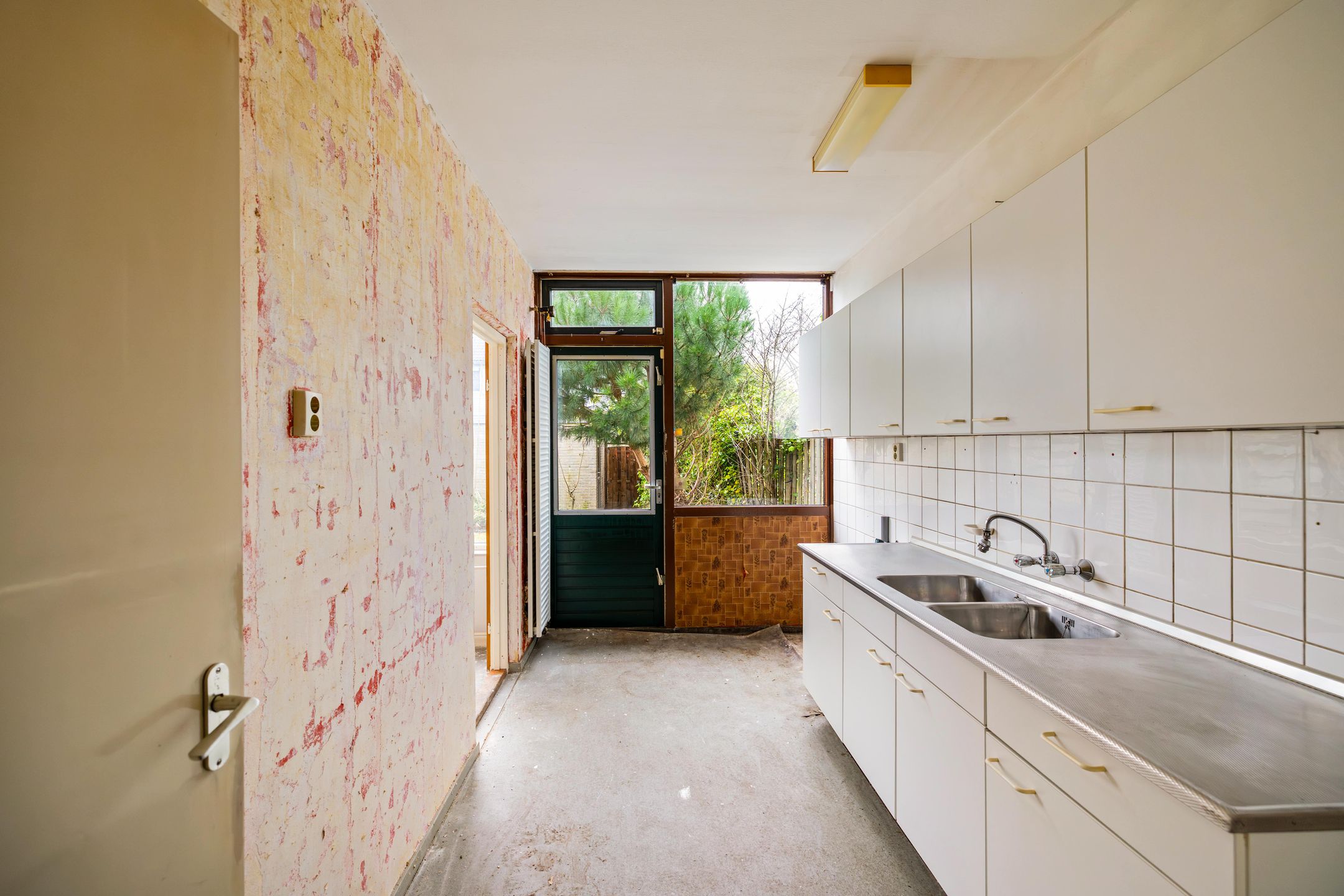 Foto 6 van Amethiststraat 47