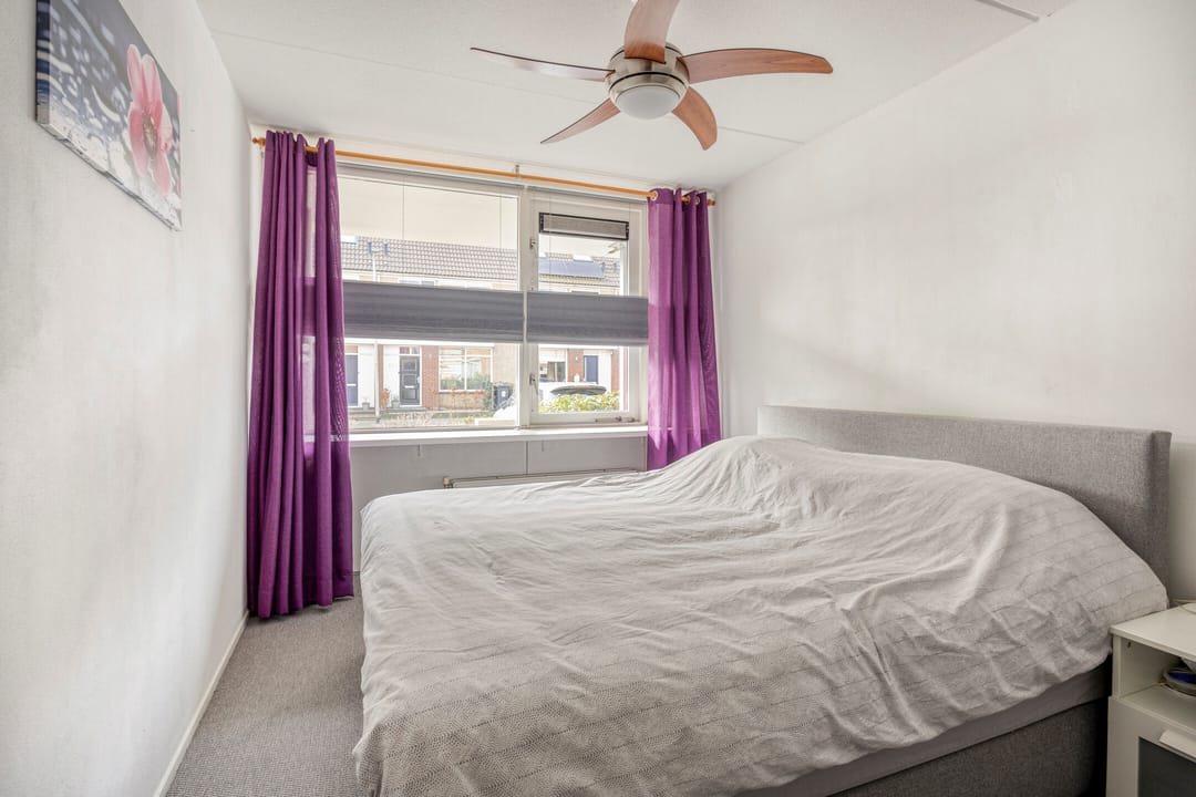 Foto 11 van Kievit 2