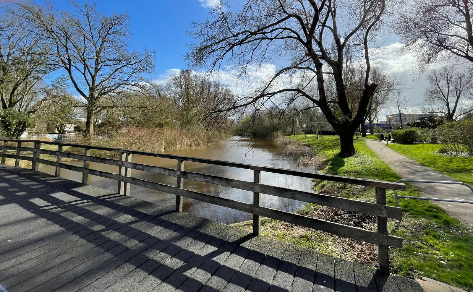 Foto 39 van Breitnerhof 34