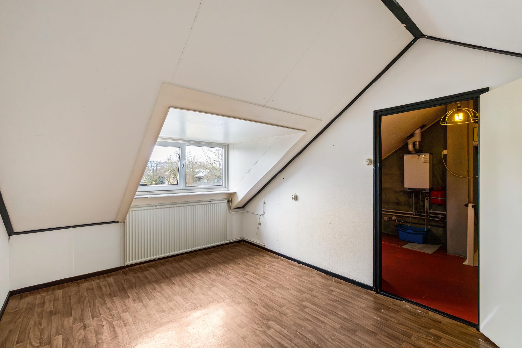 Foto 18 van Amethiststraat 47