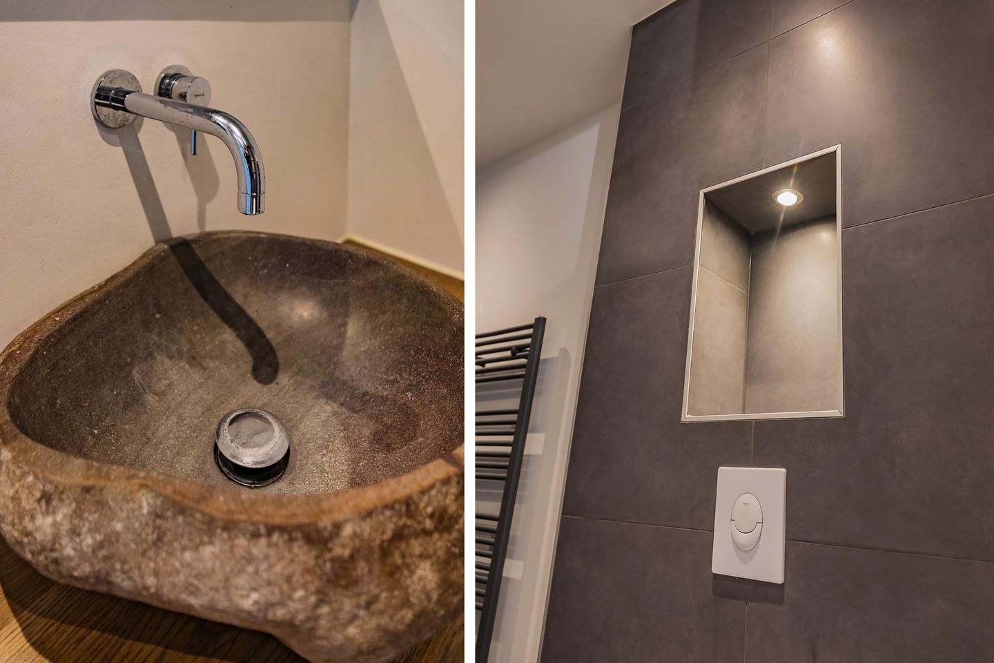 Foto 35 van IJsselsteenhof 11