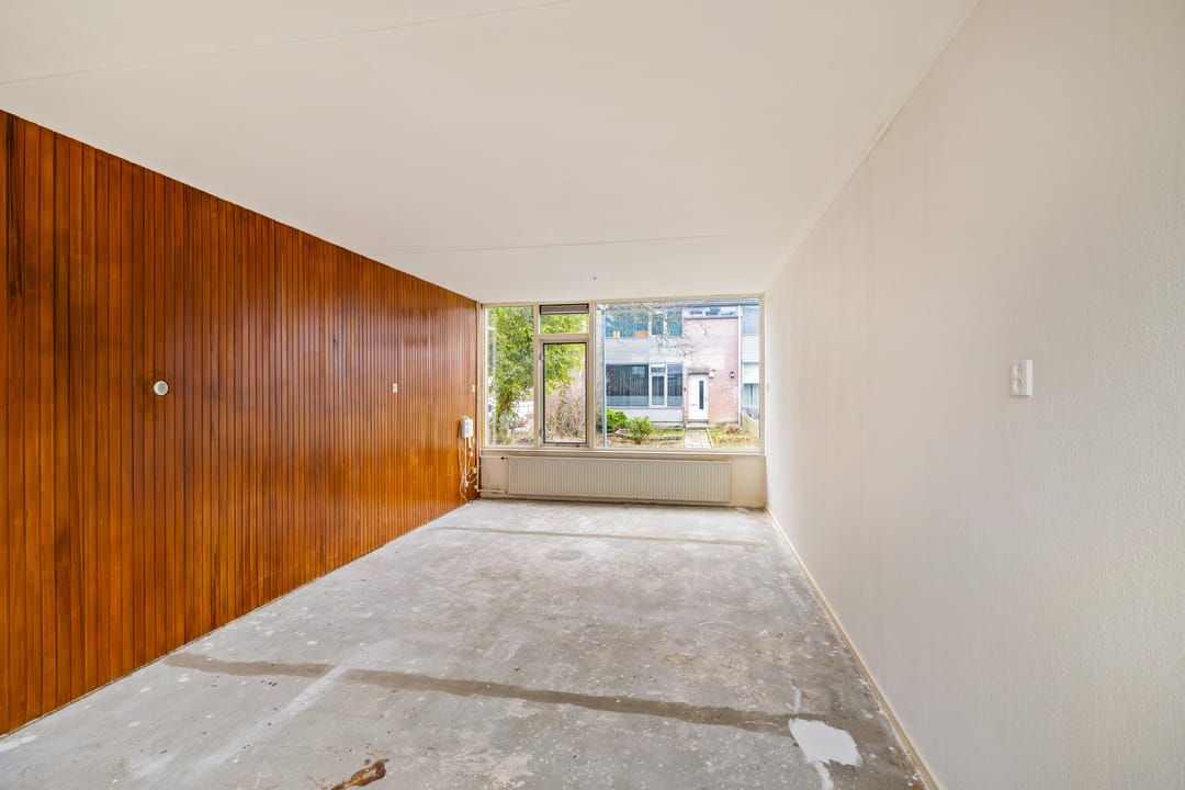 Foto 7 van Amethiststraat 47