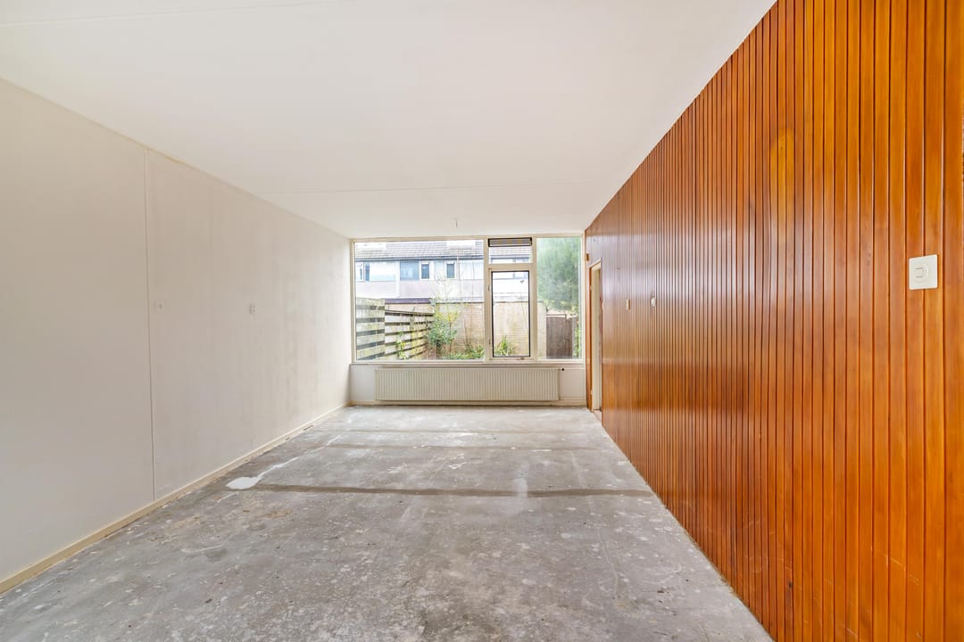 Foto 8 van Amethiststraat 47