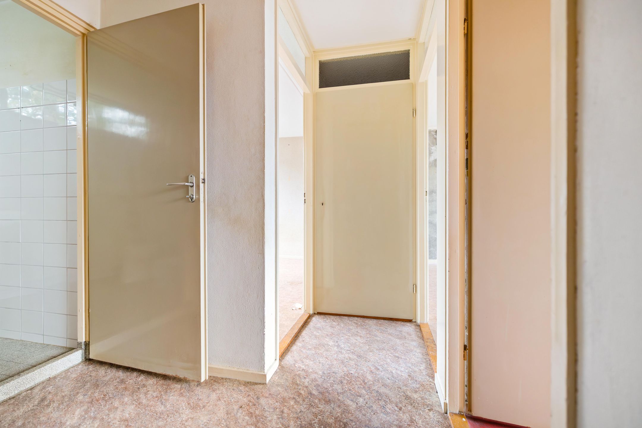 Foto 9 van Amethiststraat 47