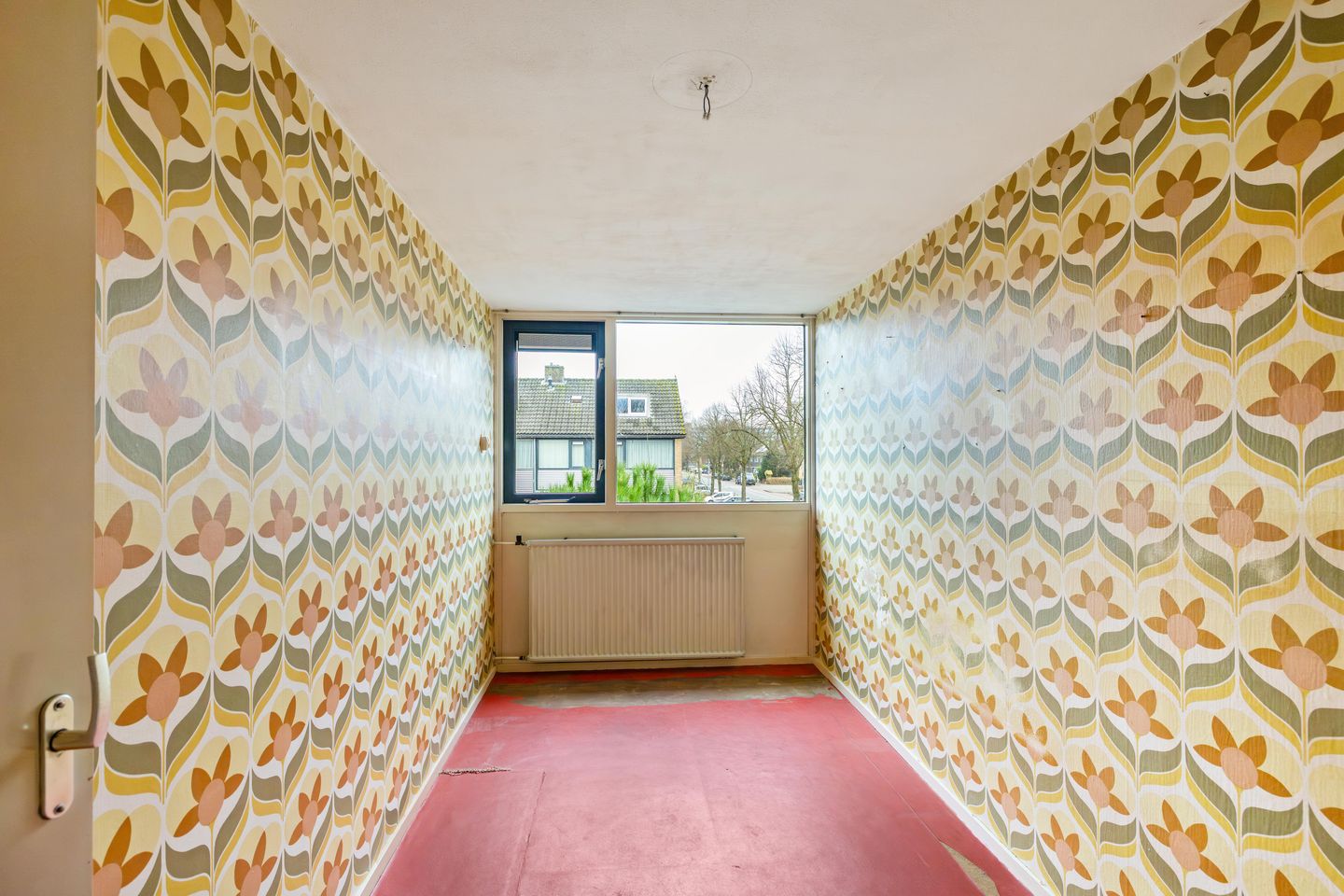 Foto 10 van Amethiststraat 47