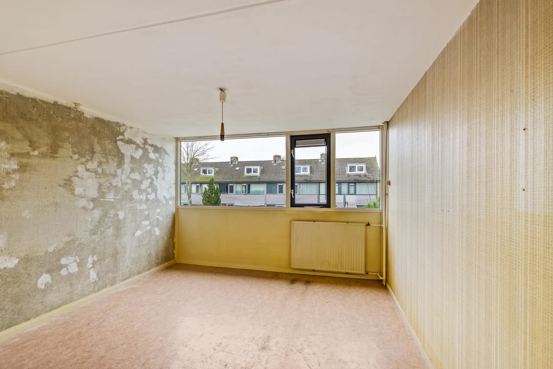 Foto 11 van Amethiststraat 47