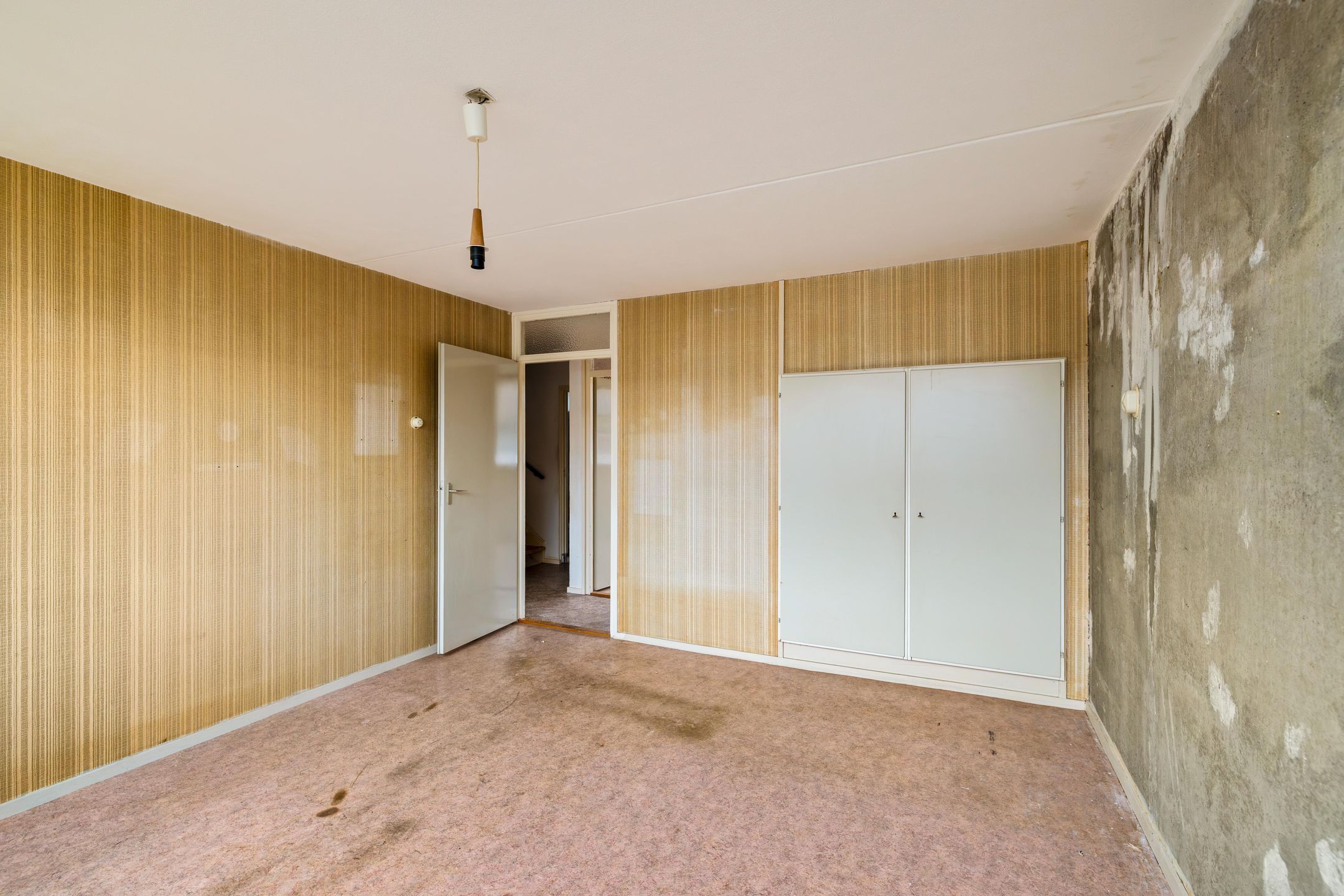 Foto 12 van Amethiststraat 47