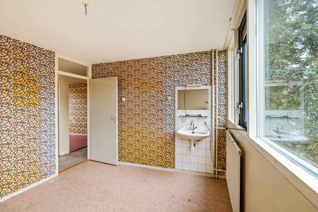 Foto 13 van Amethiststraat 47