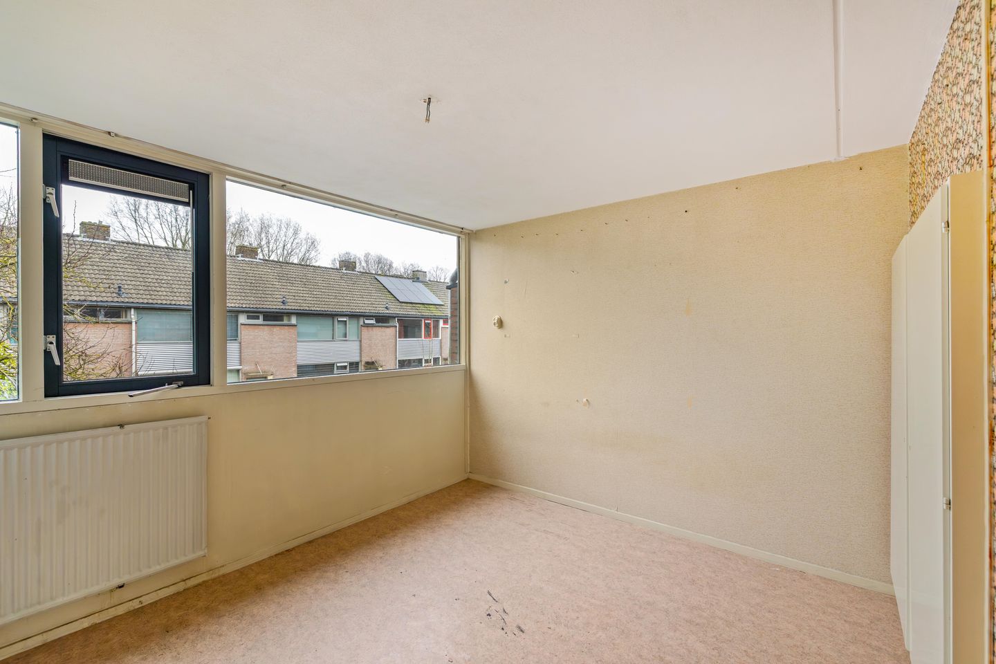 Foto 14 van Amethiststraat 47