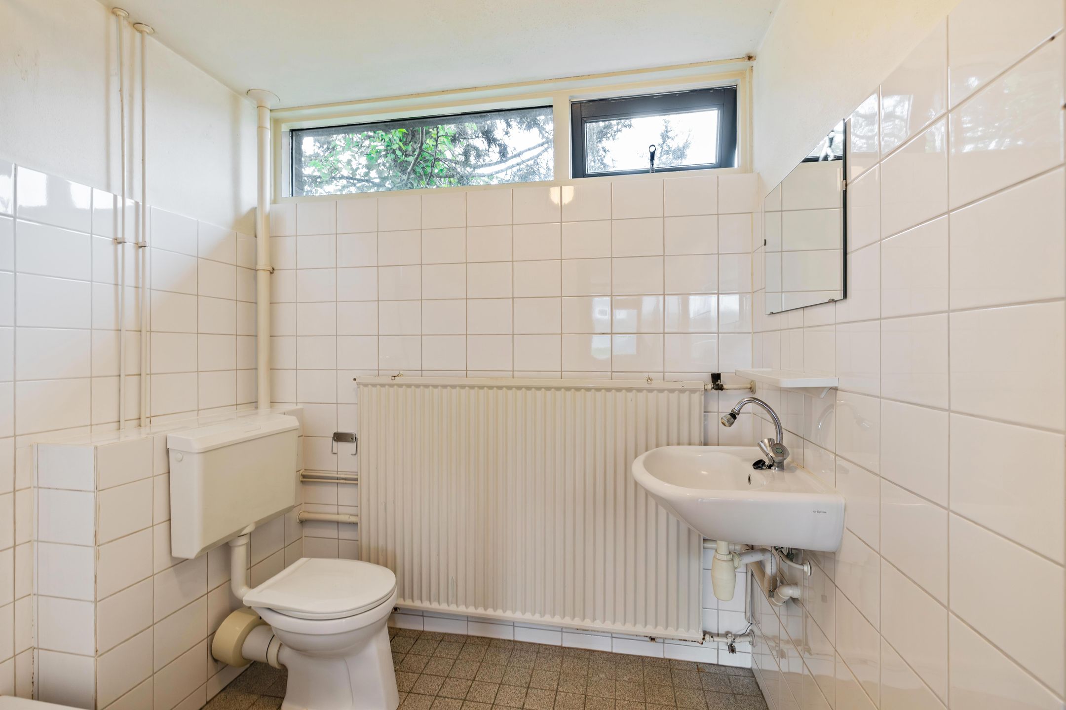 Foto 15 van Amethiststraat 47