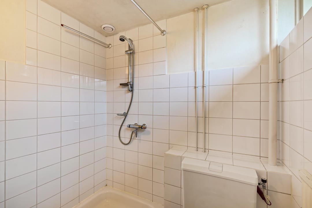 Foto 16 van Amethiststraat 47