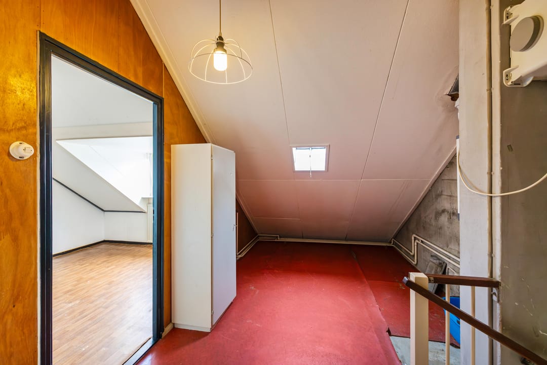 Foto 17 van Amethiststraat 47