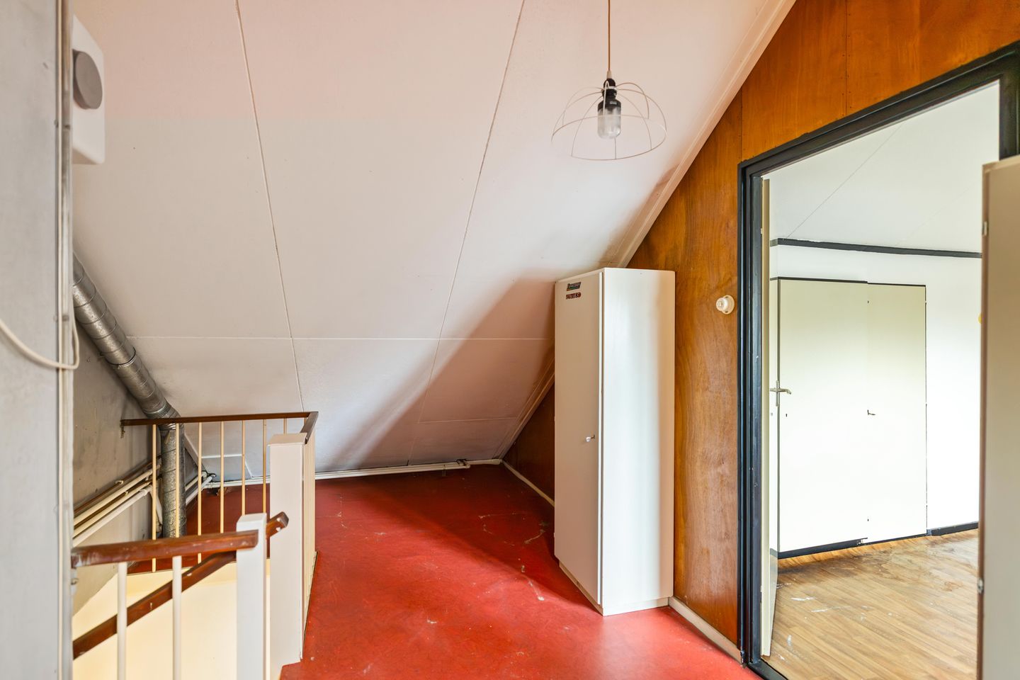 Foto 19 van Amethiststraat 47