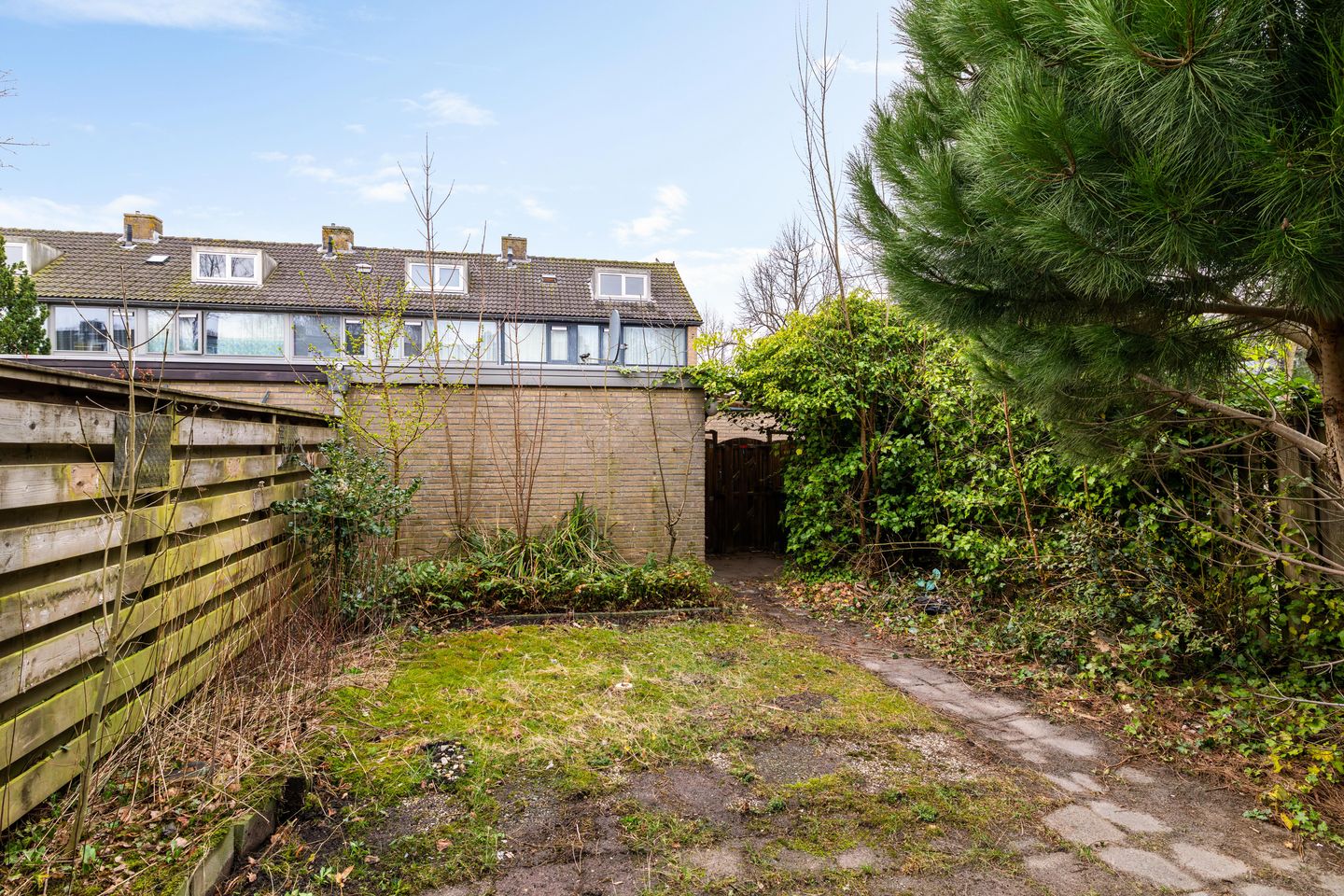 Foto 20 van Amethiststraat 47