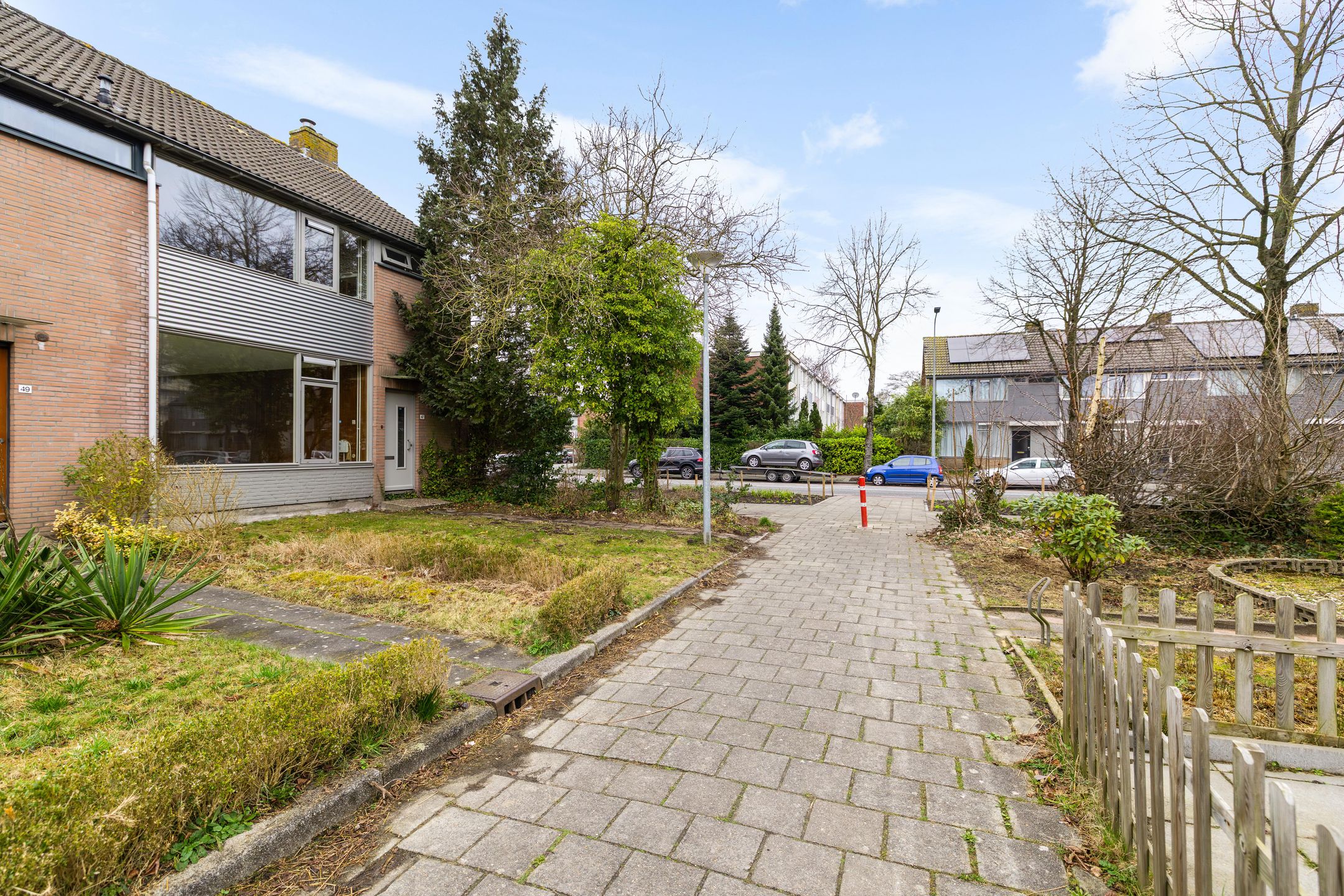 Foto 21 van Amethiststraat 47