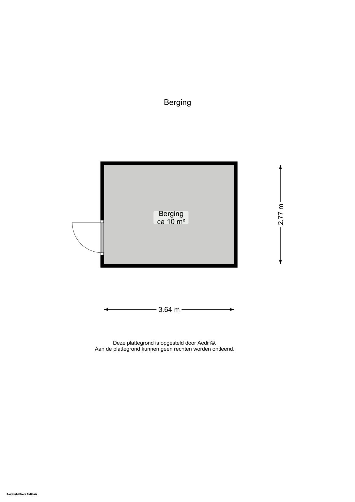 Foto 30 van Amethiststraat 47