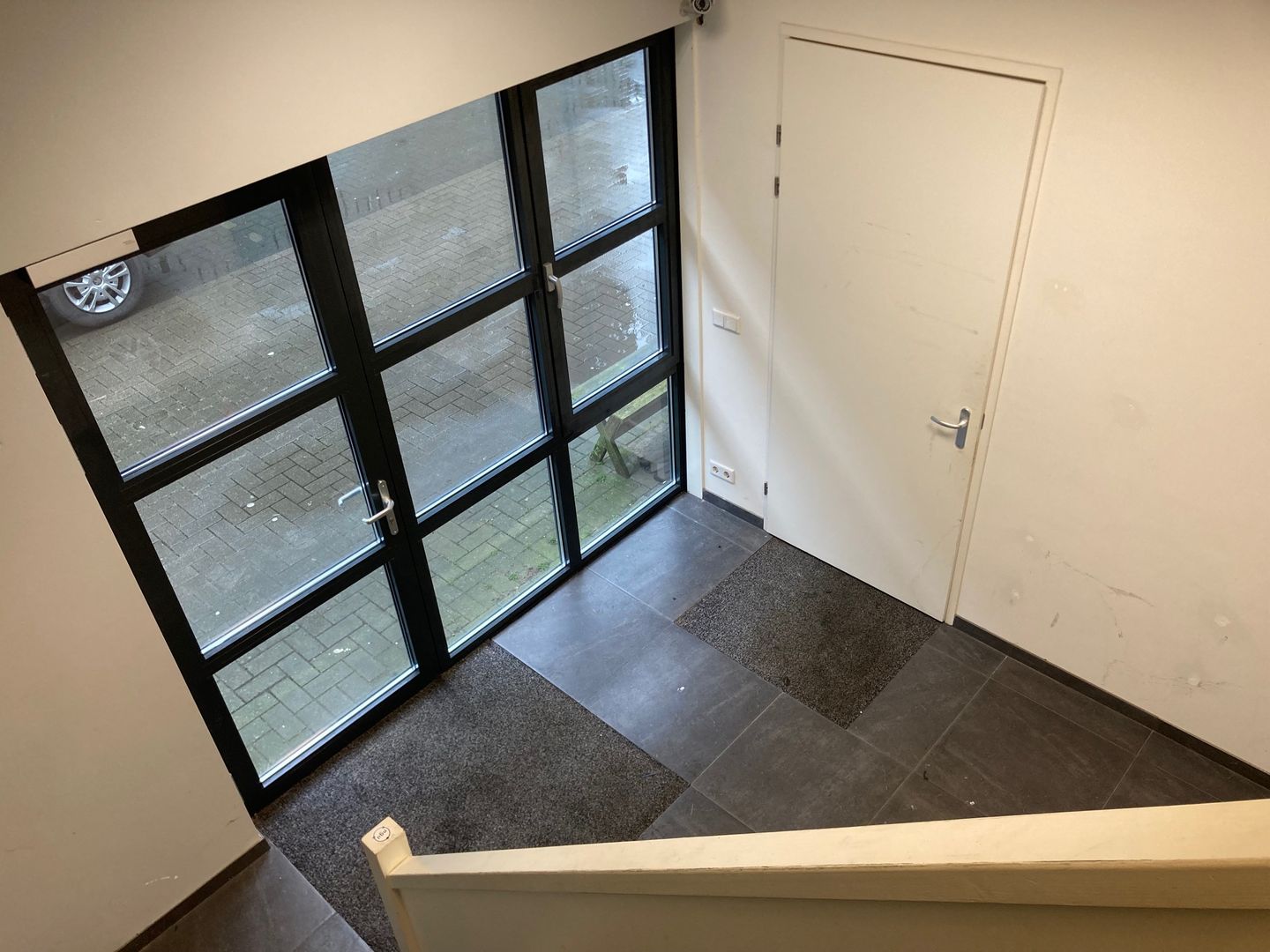 Bekijk foto 4 van Habraken 2321-L