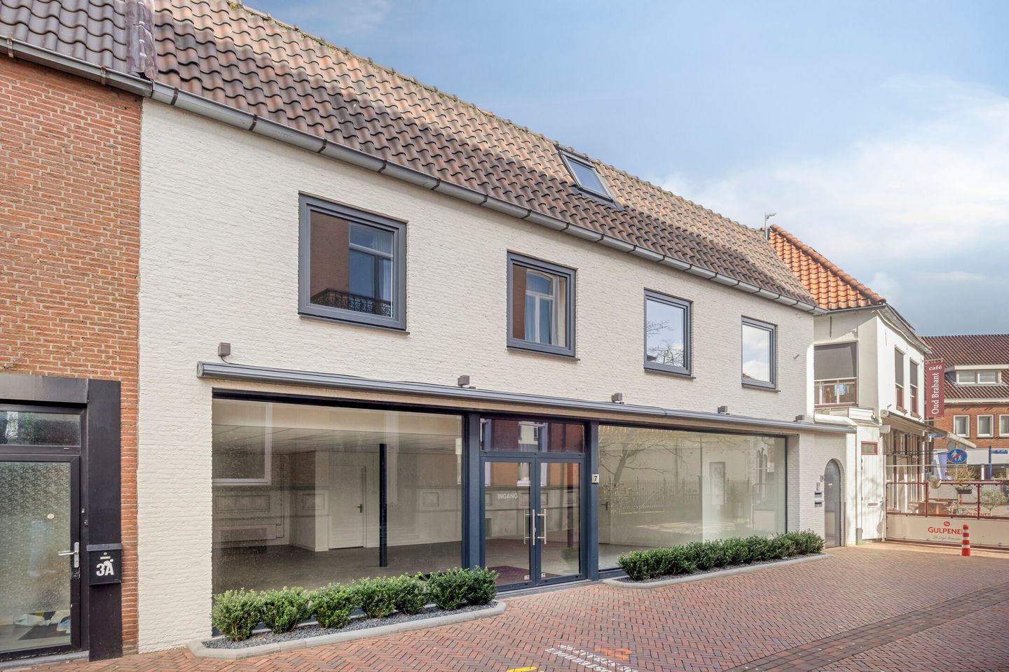 View photo 3 of Leijsenhoek 7