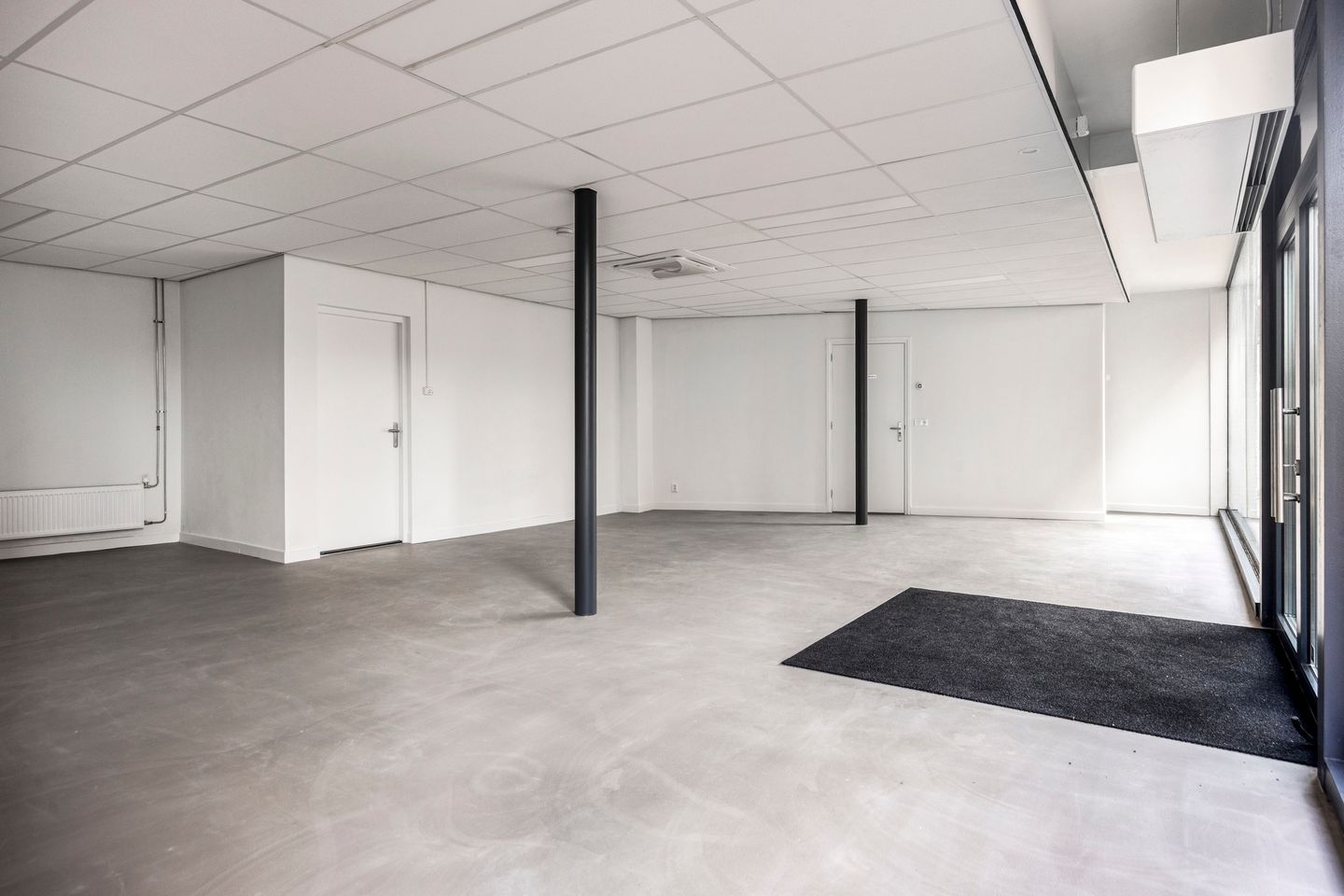 View photo 5 of Leijsenhoek 7