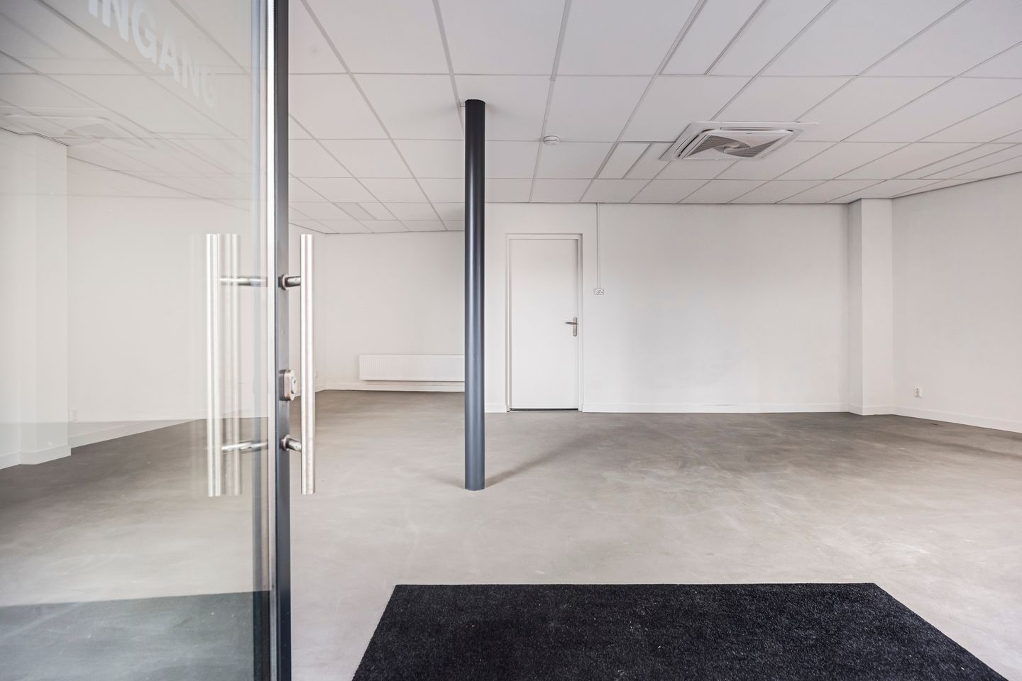 View photo 4 of Leijsenhoek 7