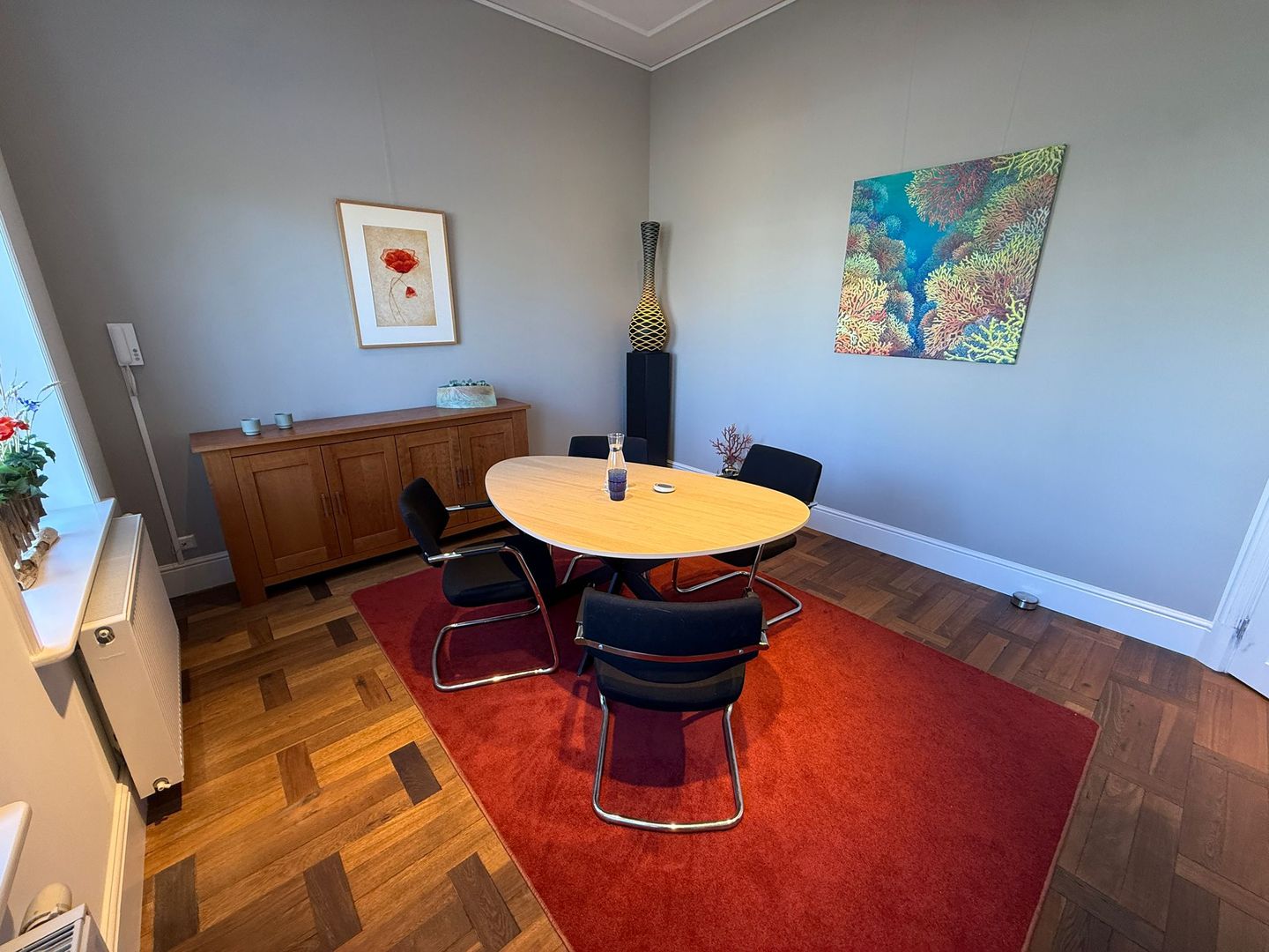 Bekijk foto 4 van Middenweg 186