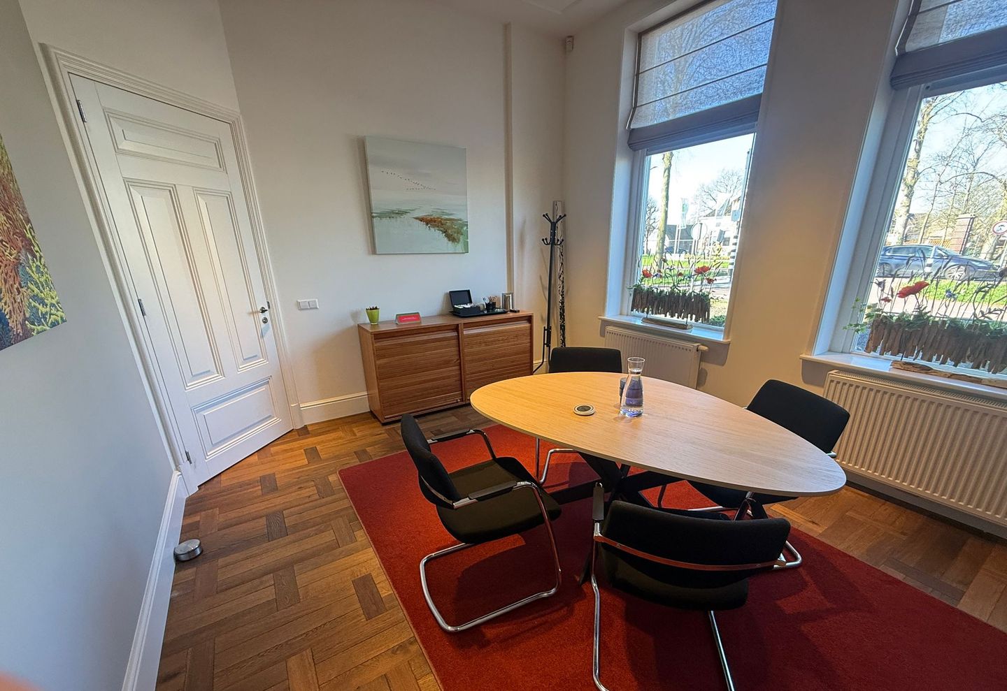 Bekijk foto 3 van Middenweg 186