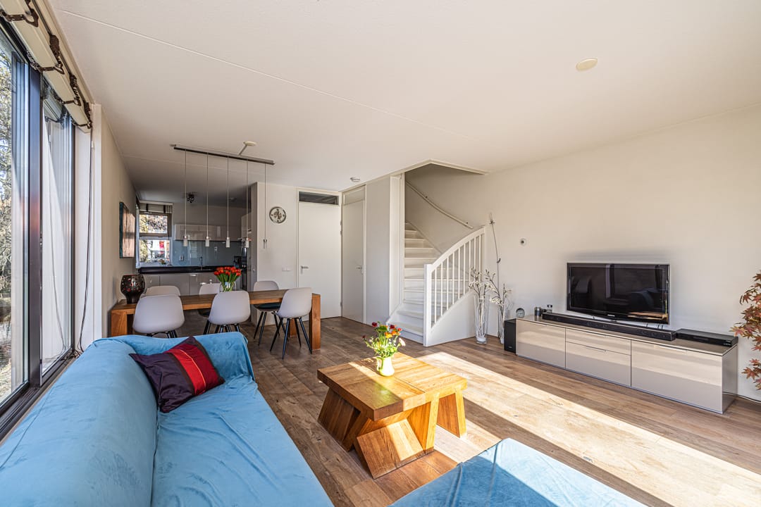 Foto 13 van Hugo Claushof 6