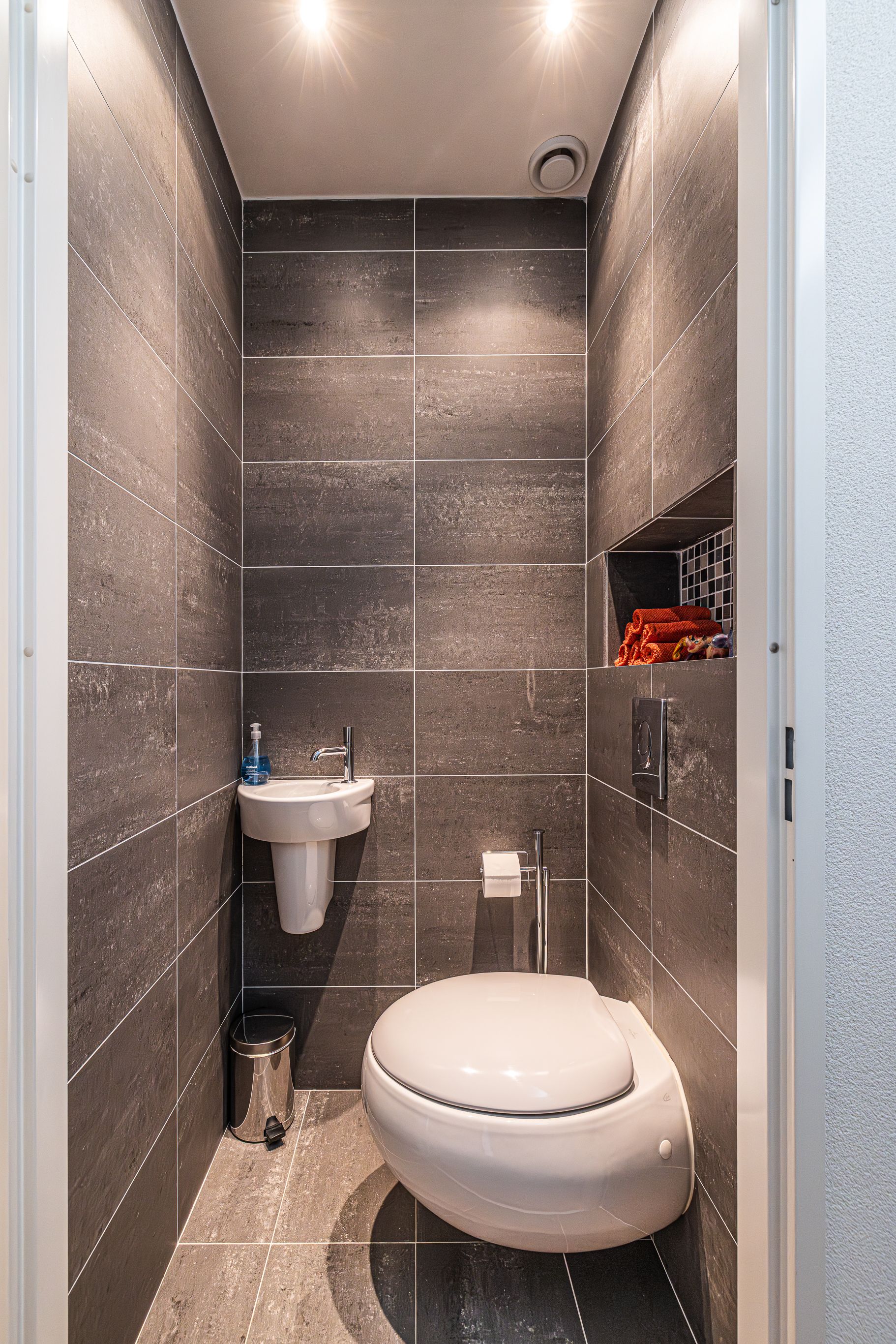 Foto 9 van Hugo Claushof 6