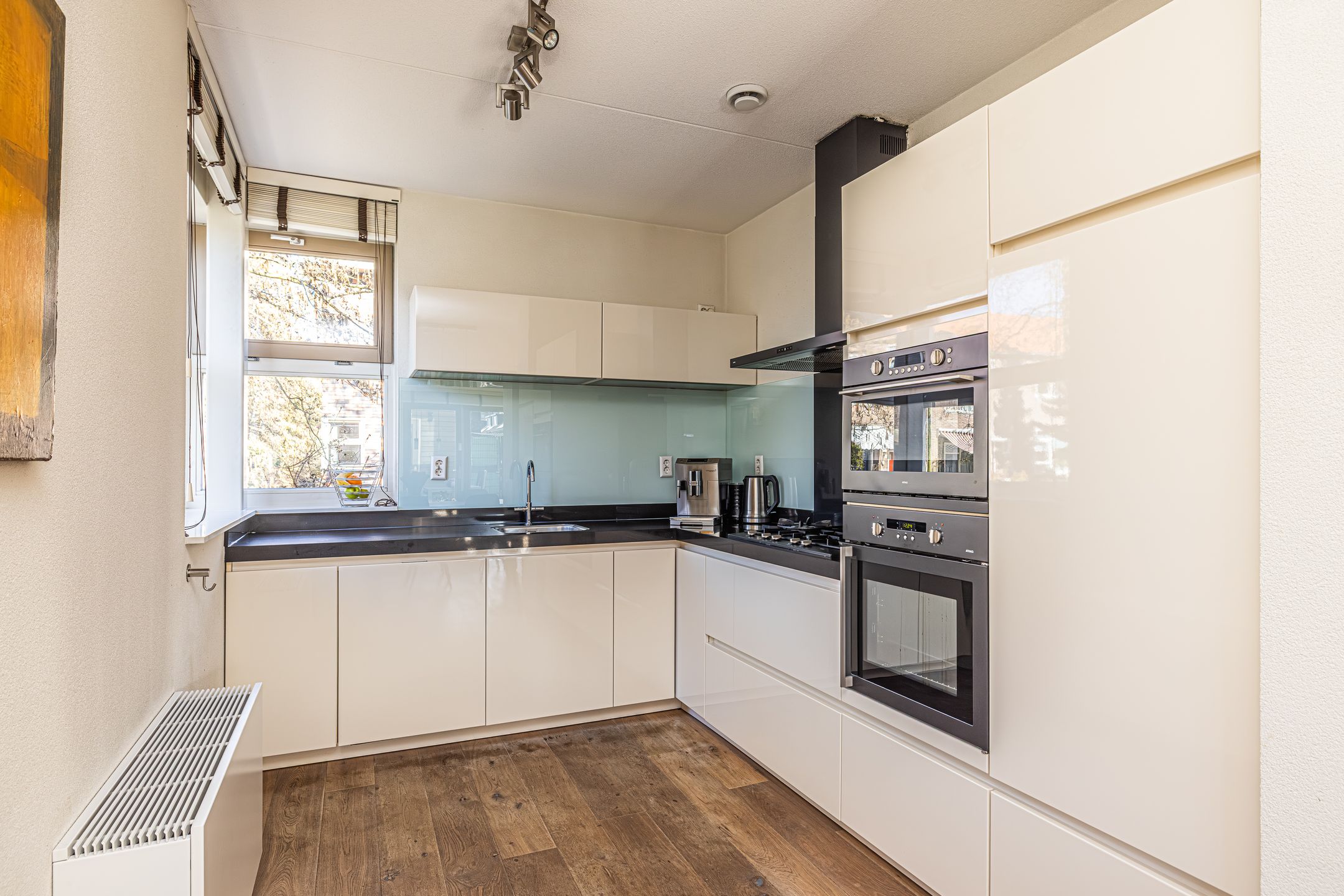 Foto 15 van Hugo Claushof 6