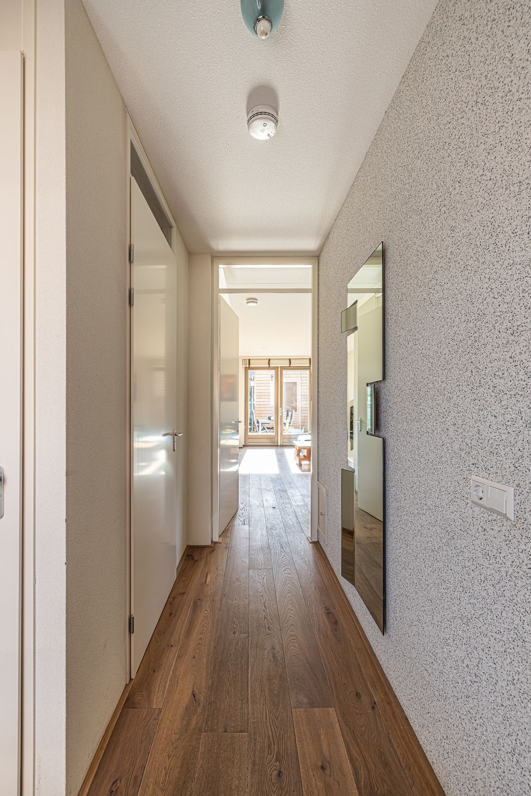 Foto 8 van Hugo Claushof 6