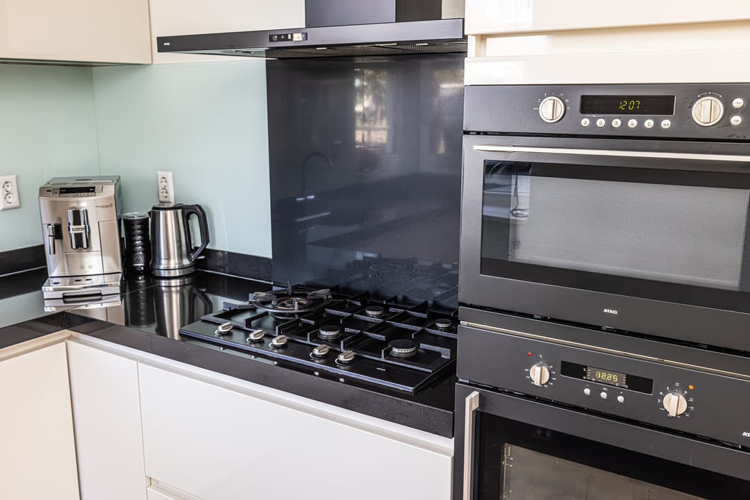 Foto 17 van Hugo Claushof 6