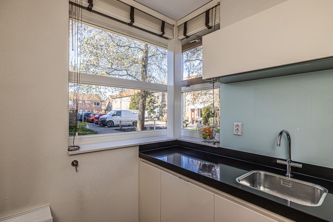 Foto 16 van Hugo Claushof 6