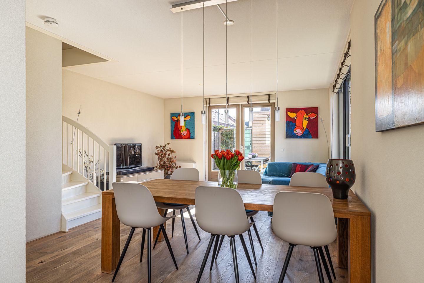 Foto 19 van Hugo Claushof 6