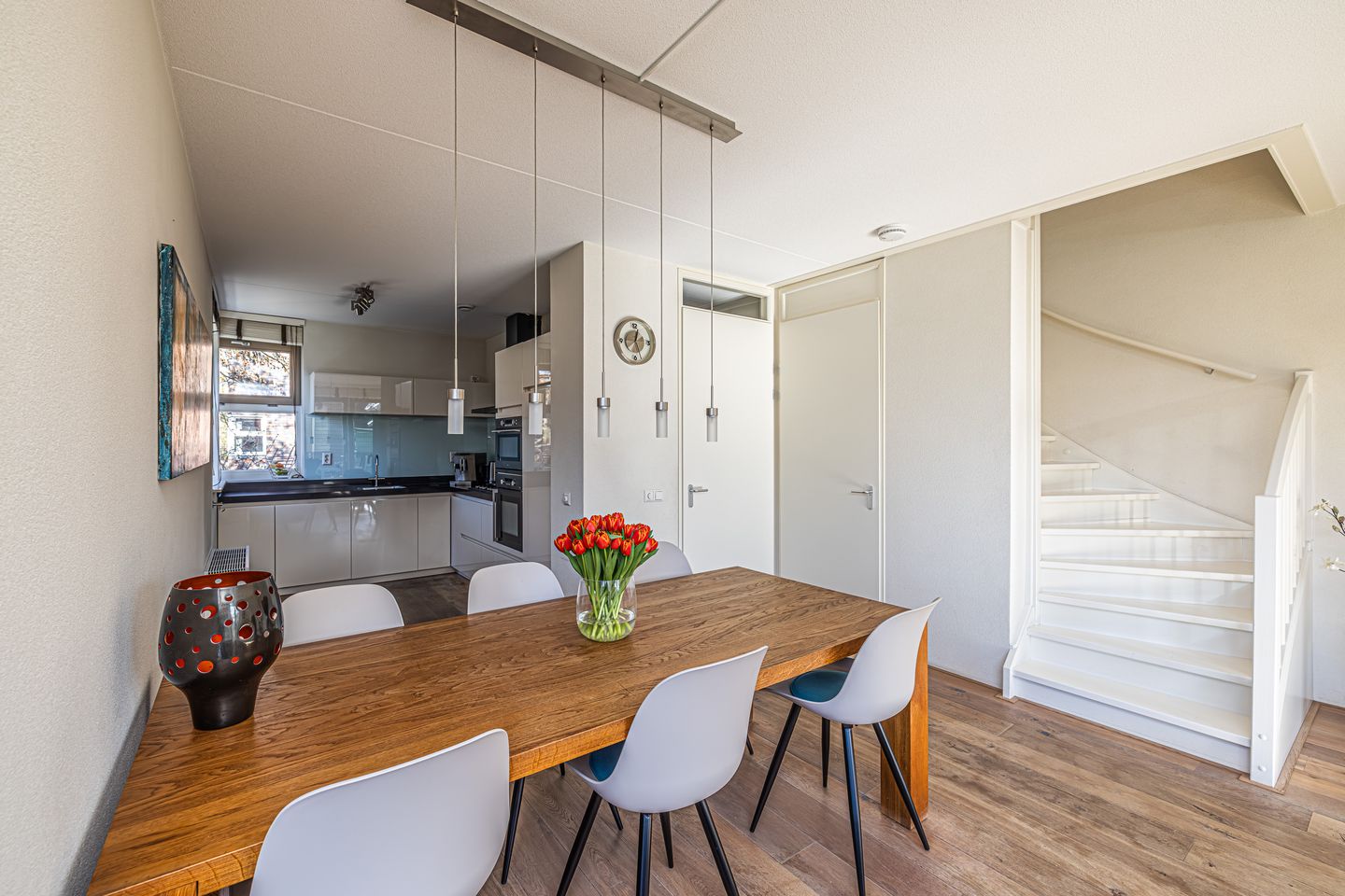 Foto 14 van Hugo Claushof 6