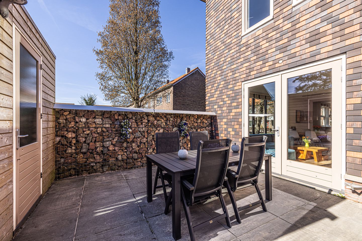 Foto 25 van Hugo Claushof 6