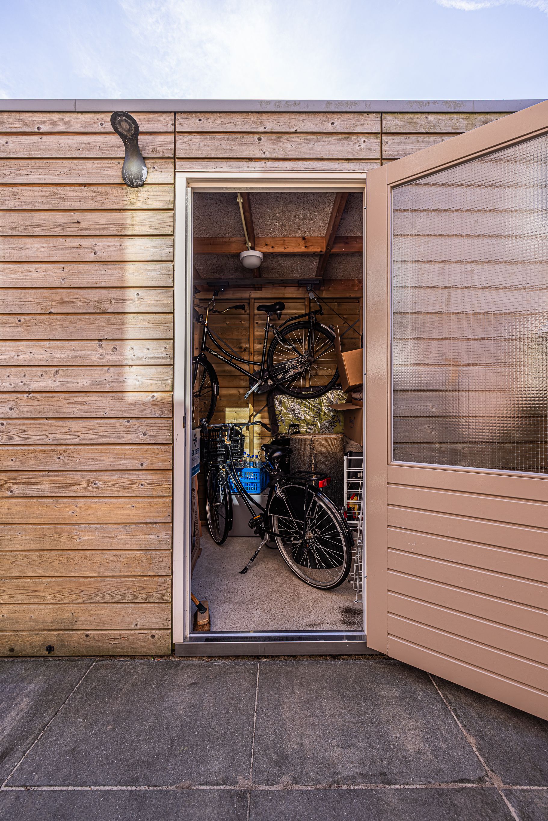 Foto 24 van Hugo Claushof 6