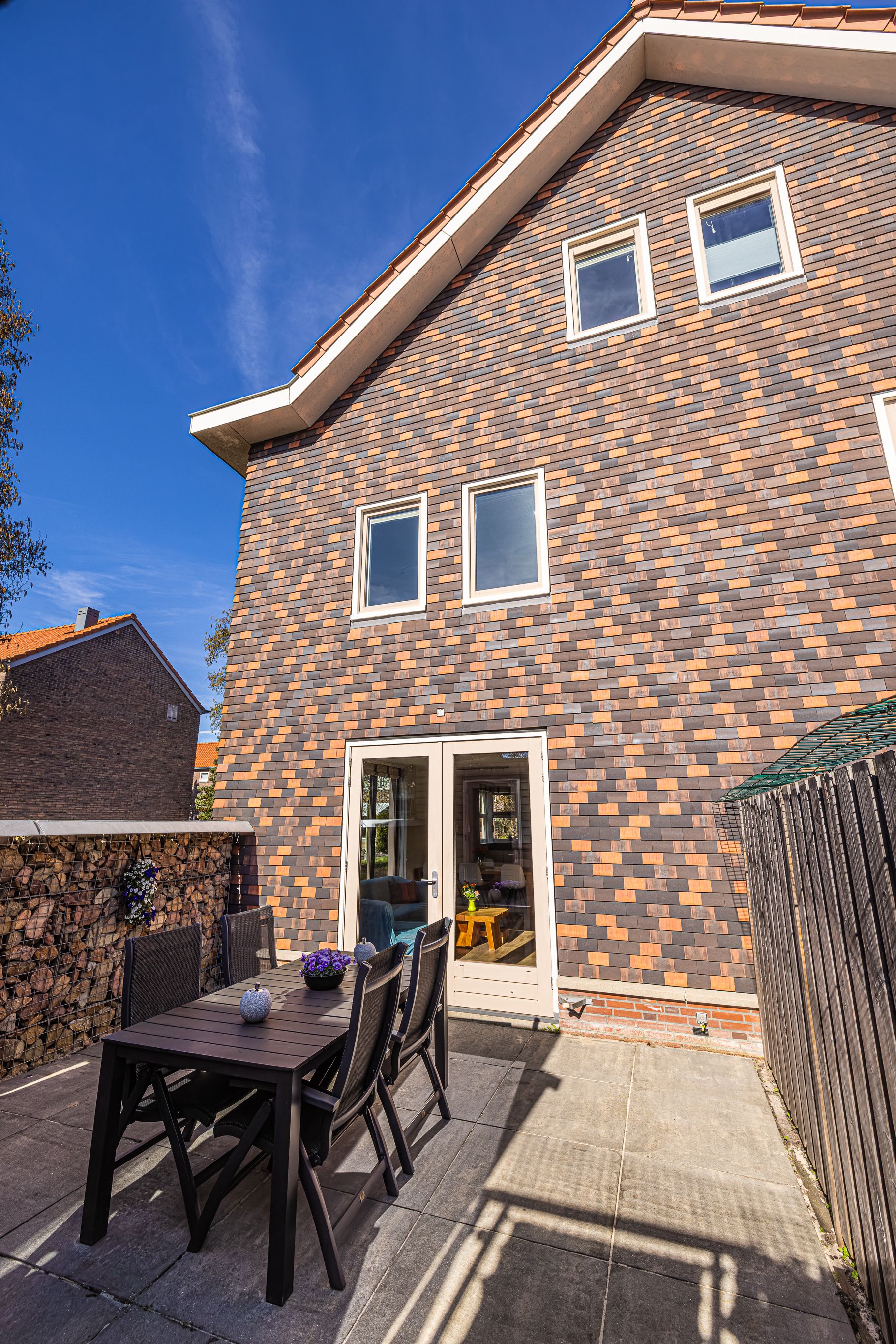 Foto 27 van Hugo Claushof 6