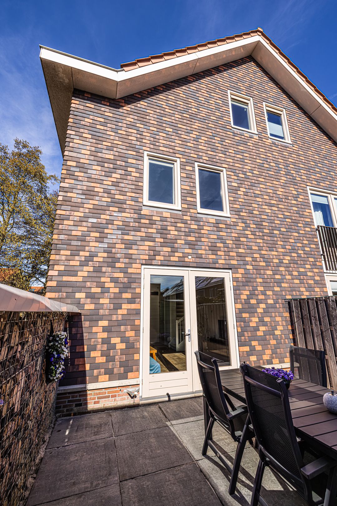 Foto 28 van Hugo Claushof 6