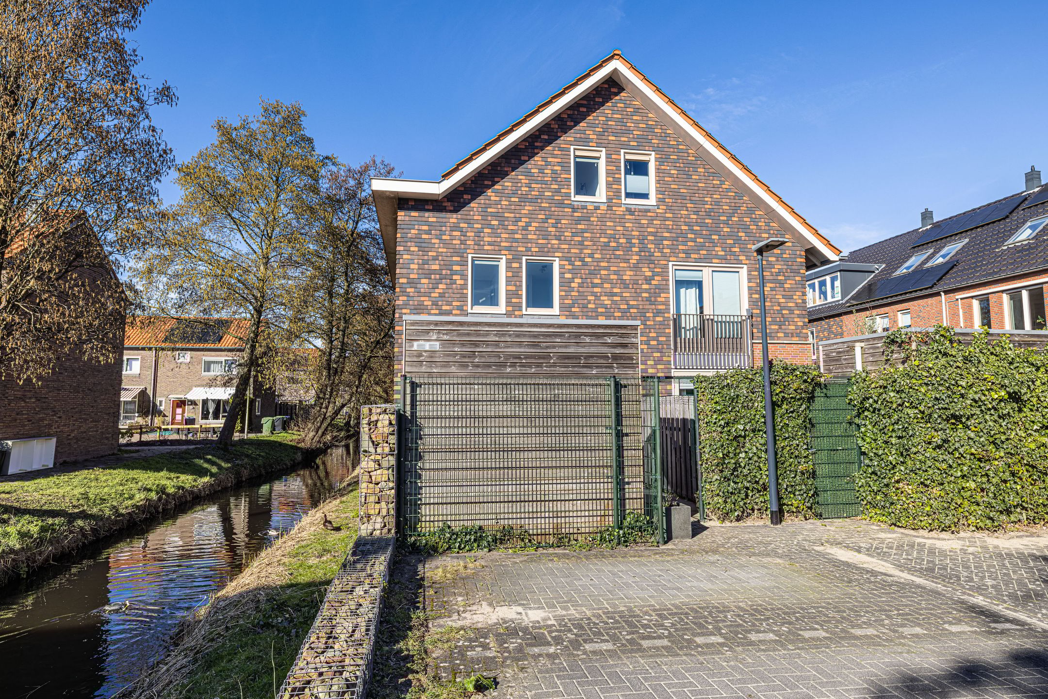 Foto 33 van Hugo Claushof 6