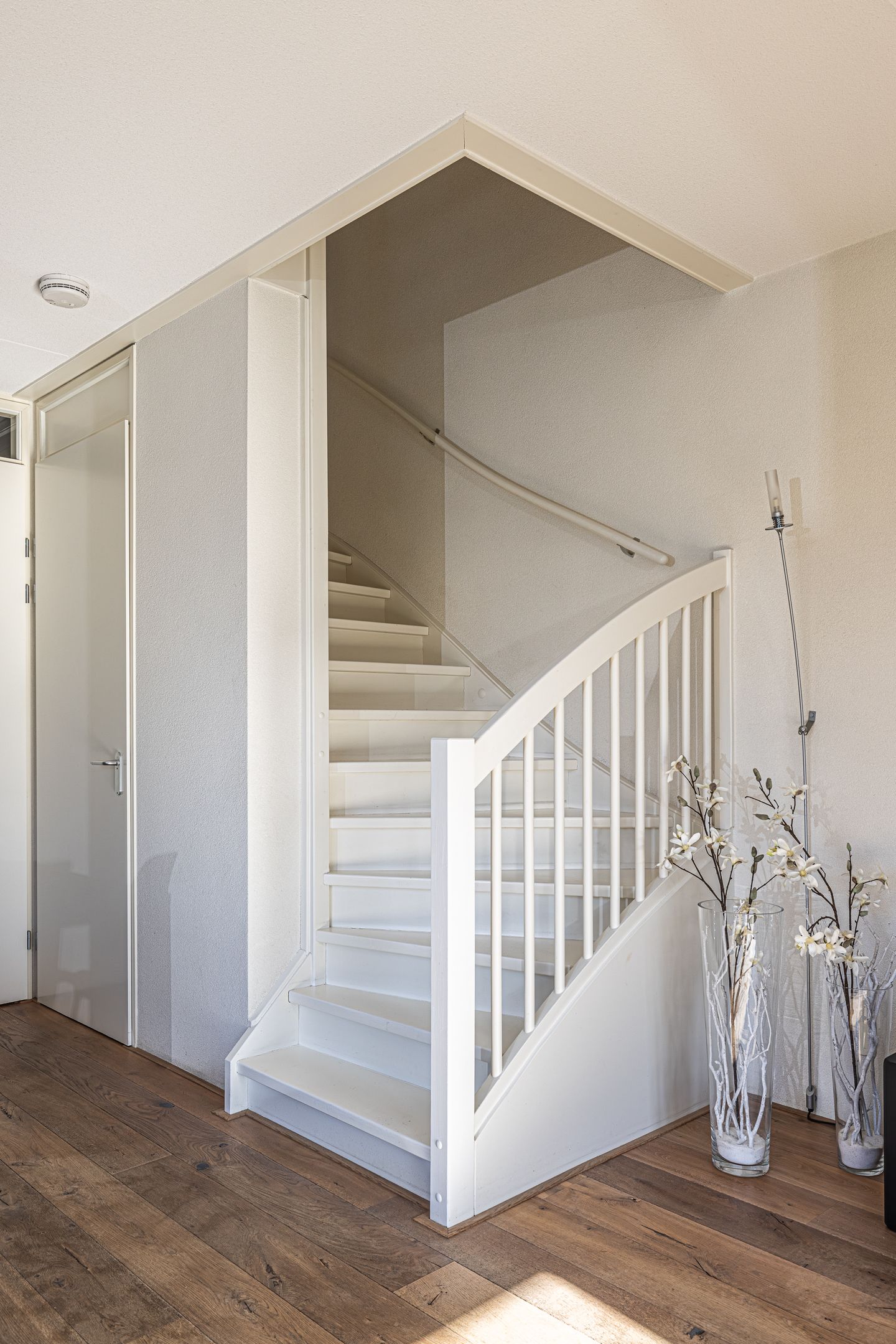 Foto 35 van Hugo Claushof 6