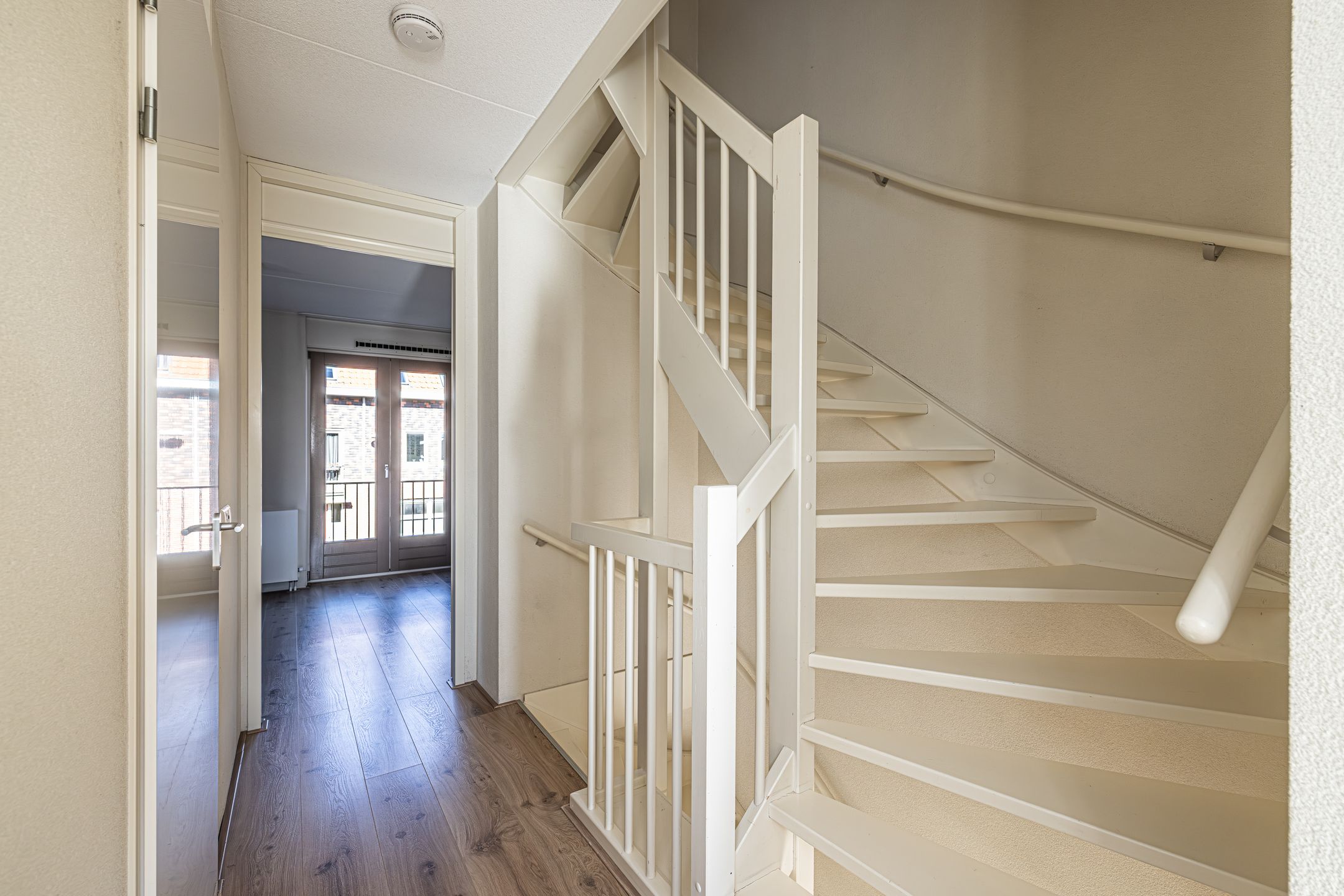 Foto 36 van Hugo Claushof 6