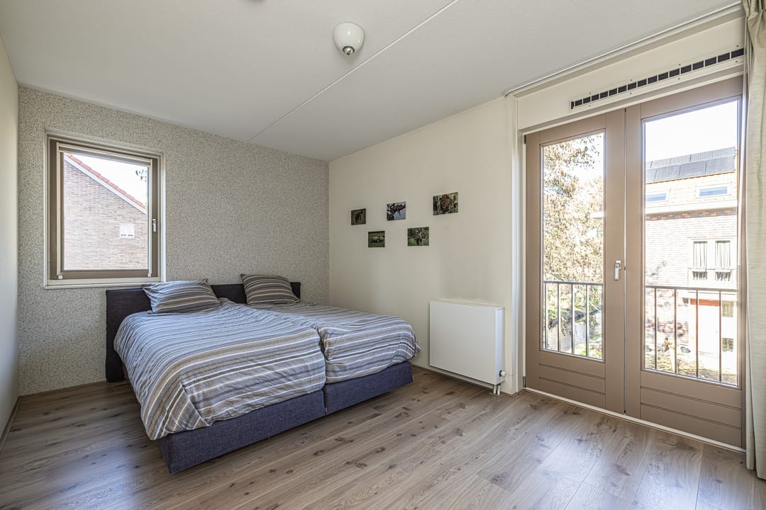 Foto 37 van Hugo Claushof 6