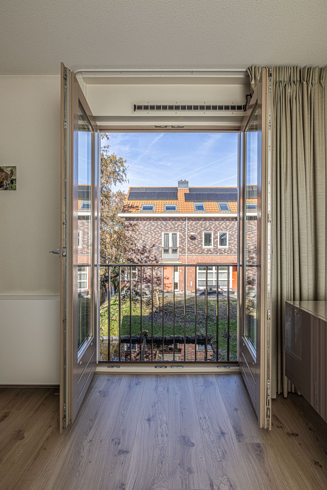 Foto 38 van Hugo Claushof 6