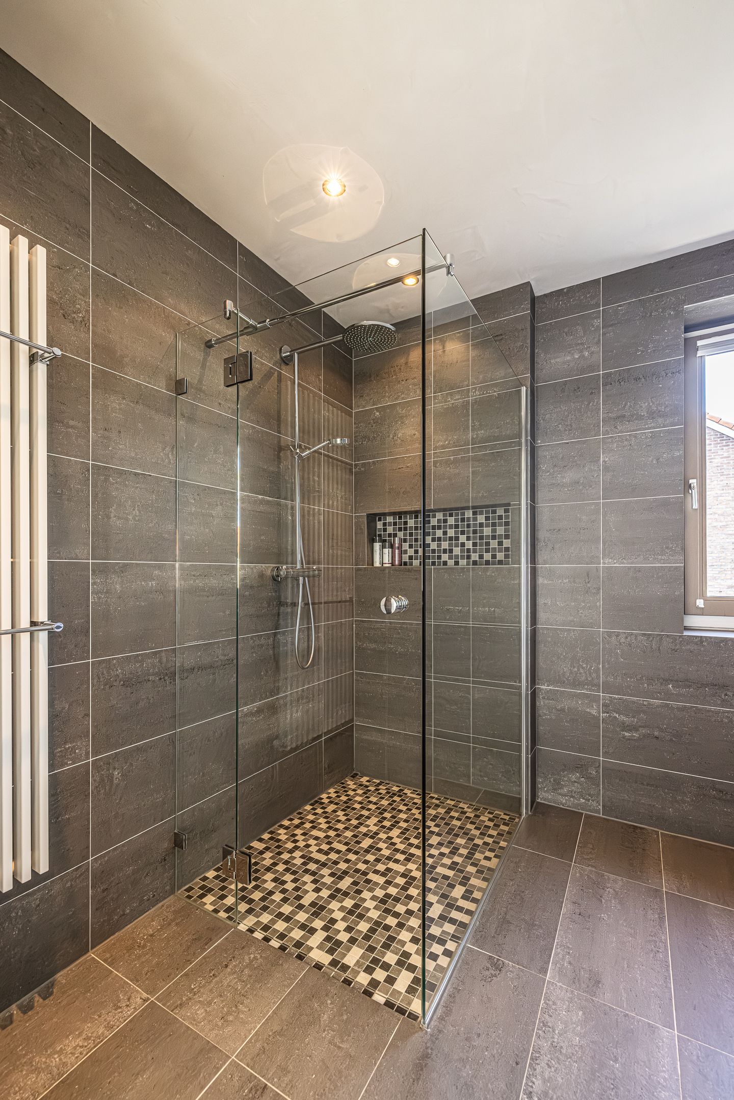 Foto 40 van Hugo Claushof 6